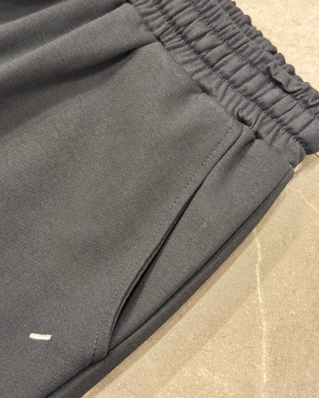 Шорты Maison Margiela