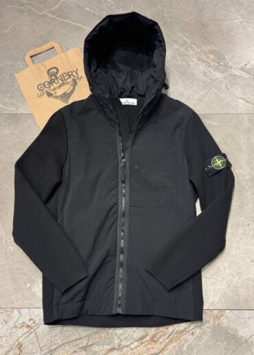 Ветровка Stone Island