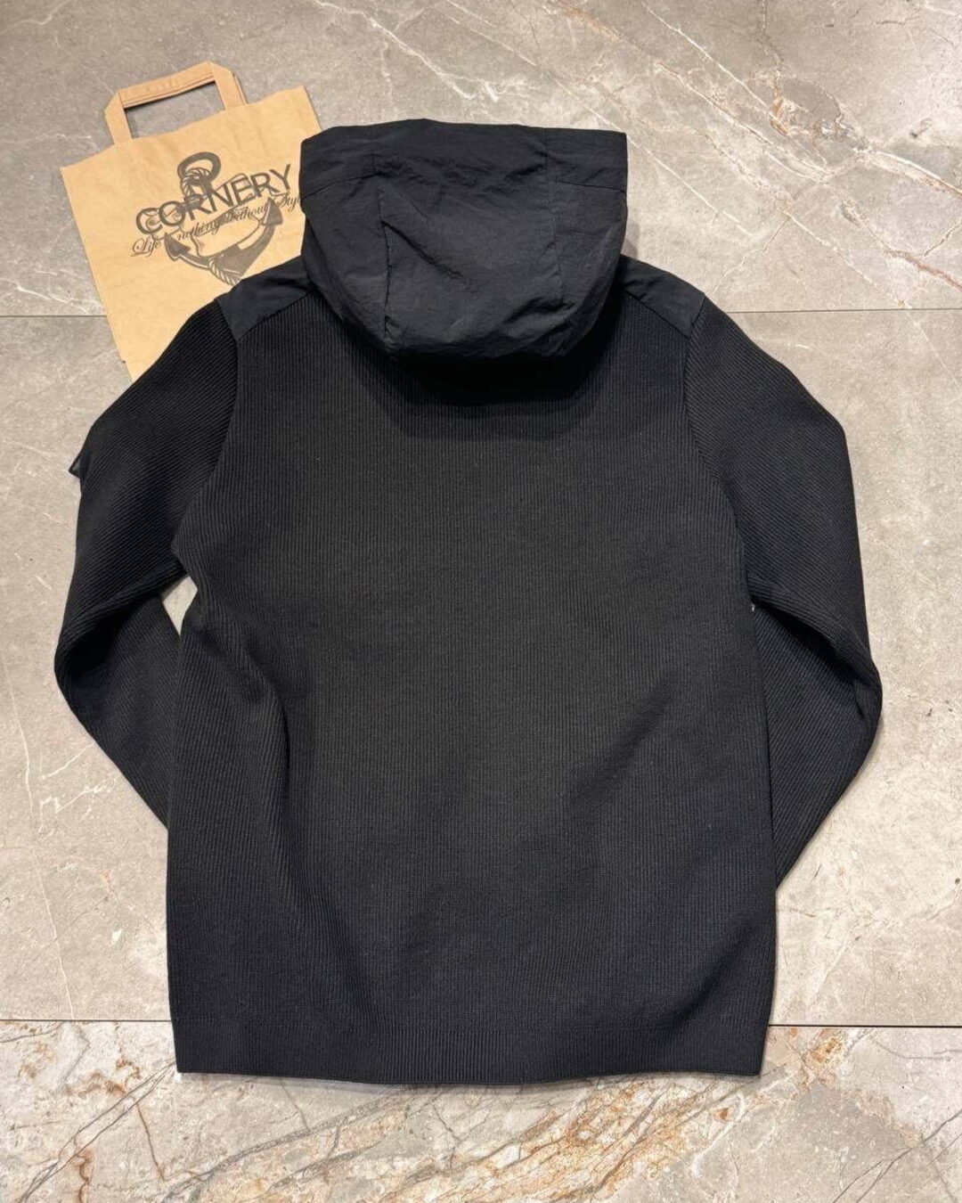 Ветровка Stone Island