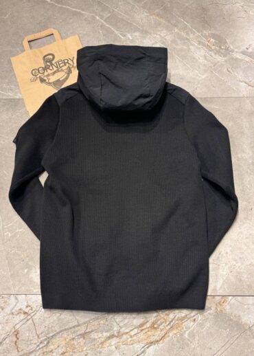 d044989c-5c9d-483c-a9d7-6ecf416d37d9