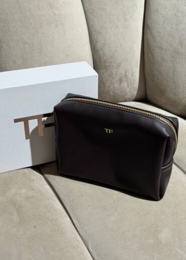 Косметичка Tom Ford