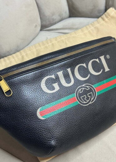 d663d92f-d5f7-441e-ae9d-dd338b366311-1