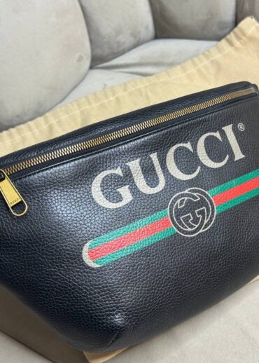 d663d92f-d5f7-441e-ae9d-dd338b366311