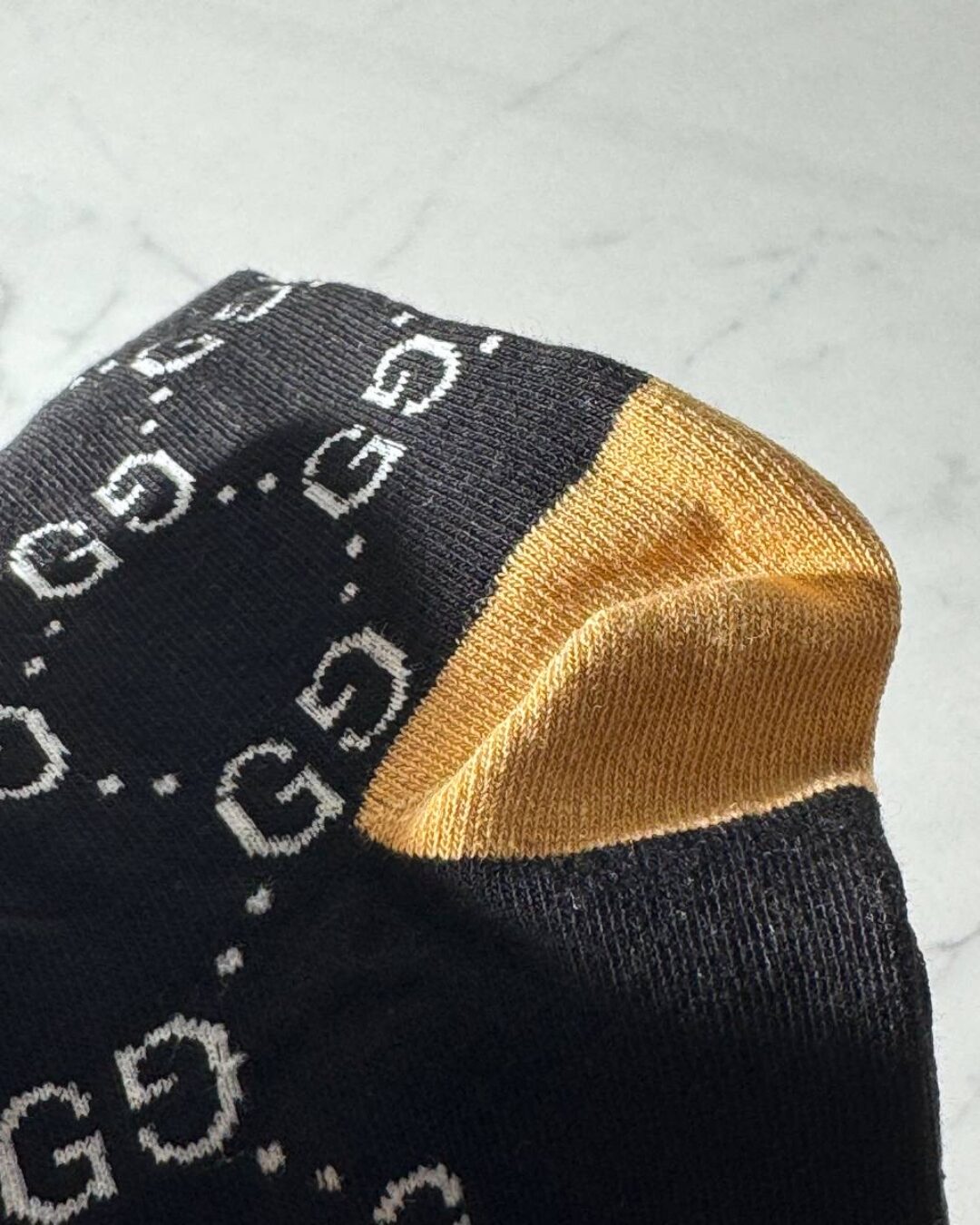 Носки Gucci
