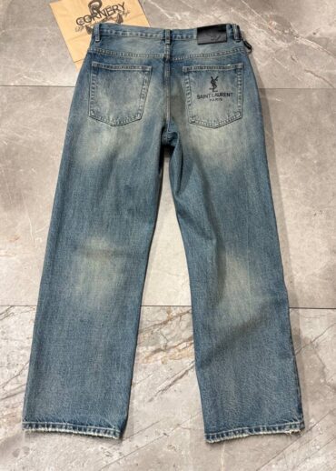 de8d4d29-13d1-45ef-b2bf-81d7d74840c5