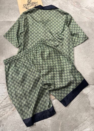 deac6dca-80e7-4390-aafe-33b5cdb8abb2