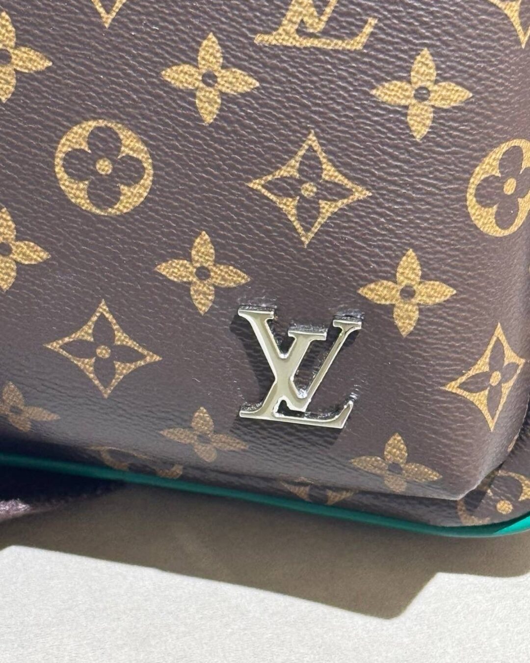 Сумка Louis Vuitton Avenue