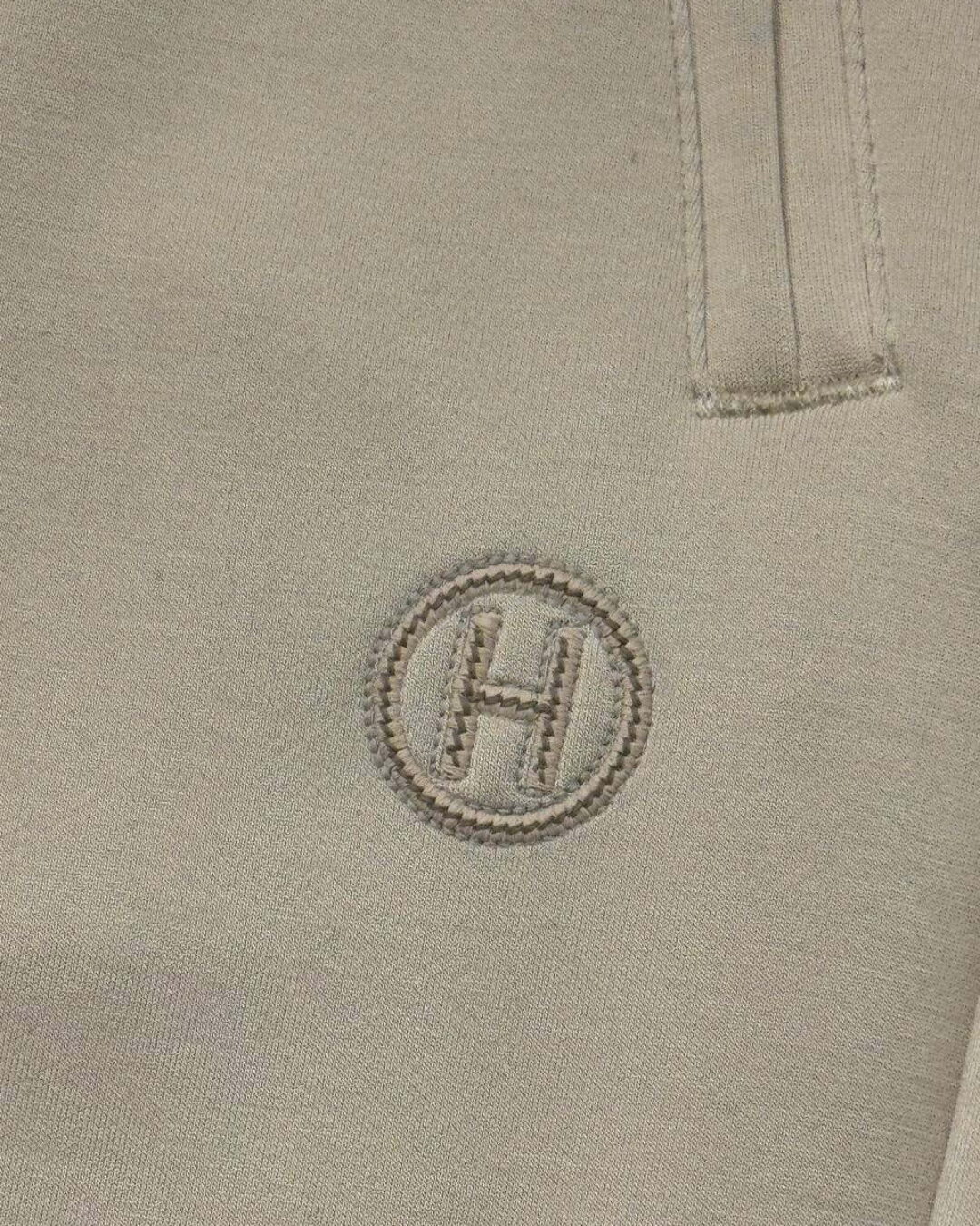 Спортивные Штаны Hermes