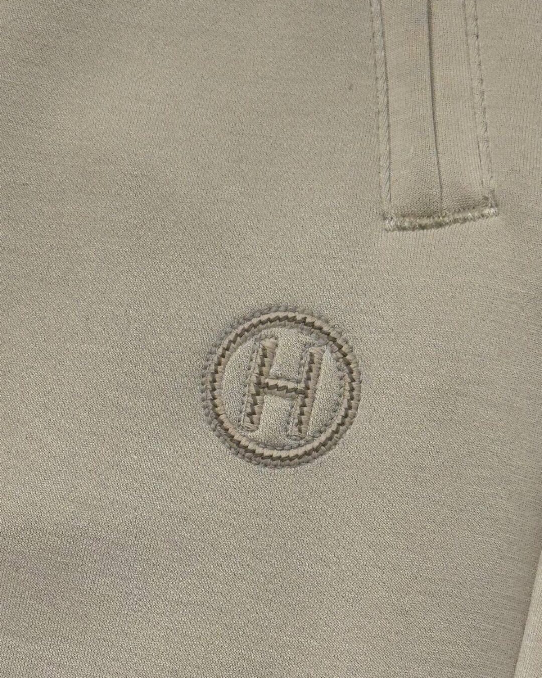 Спортивные Штаны Hermes