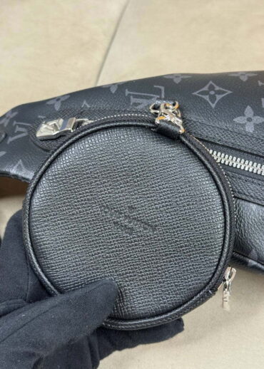 e4dc24a8-880c-4af7-a773-d0c899fd3322-1