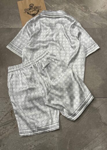 e566220a-c01f-4fac-bf7e-1046fe42529d