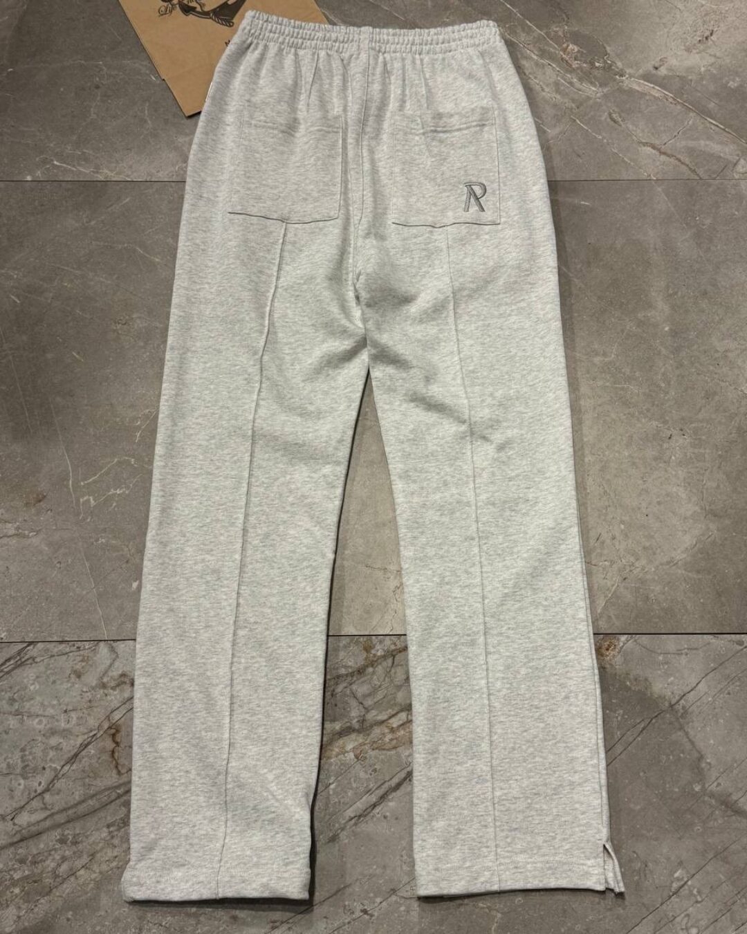 Спортивные Штаны Represent