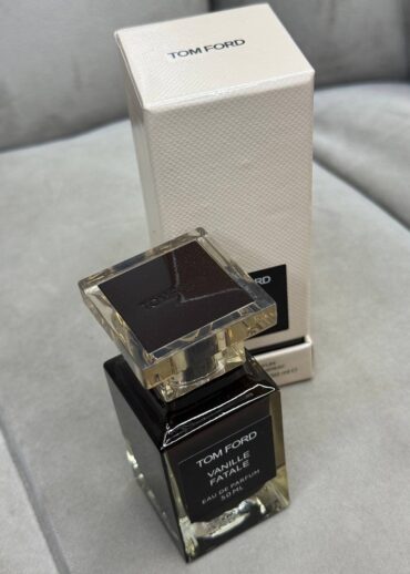 f1e6fc99-c513-4889-b4c3-4150aea7e77e