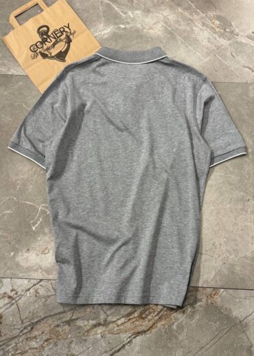 f20292f9-e32d-4132-8a13-23fb740f3586