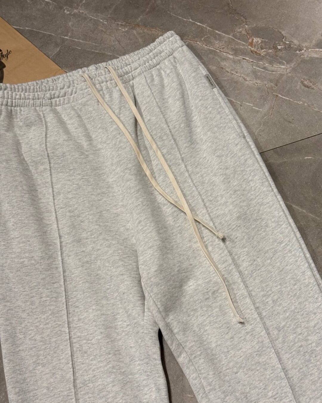 Спортивные Штаны Represent