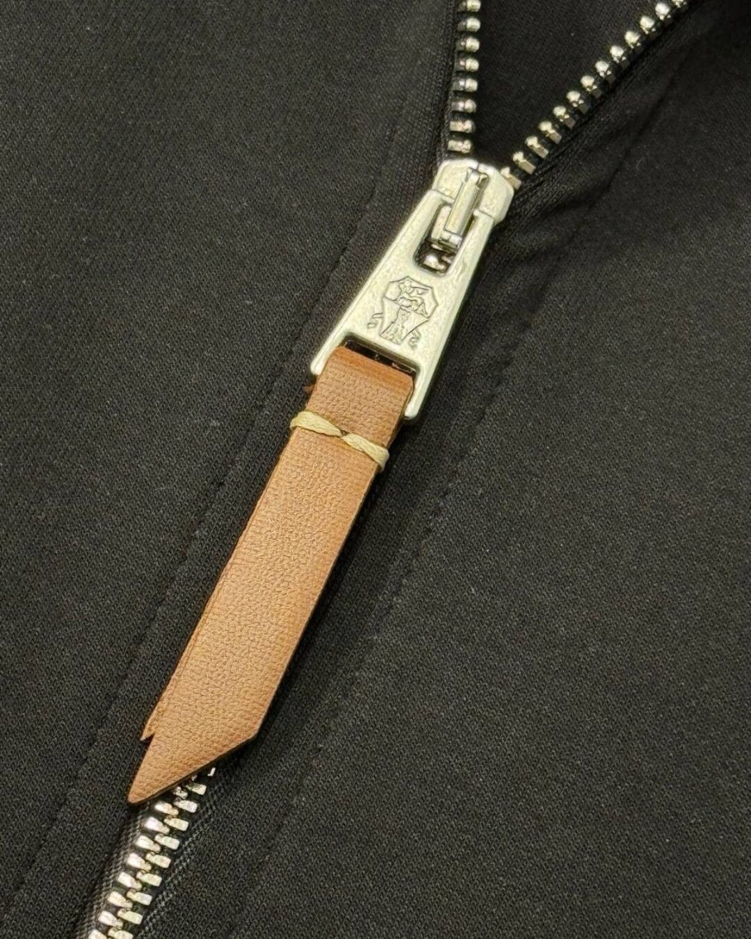 Спортивный Костюм Brunello Cucinelli