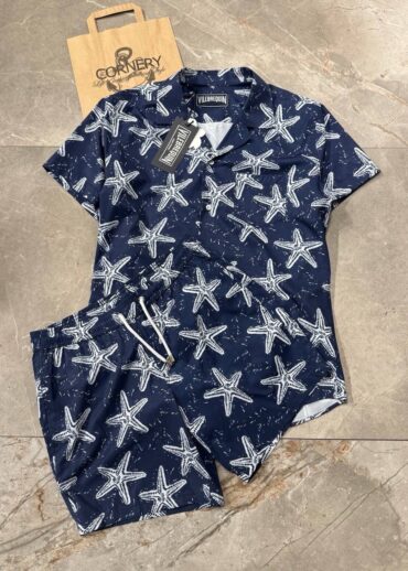 Костюм Vilebrequin