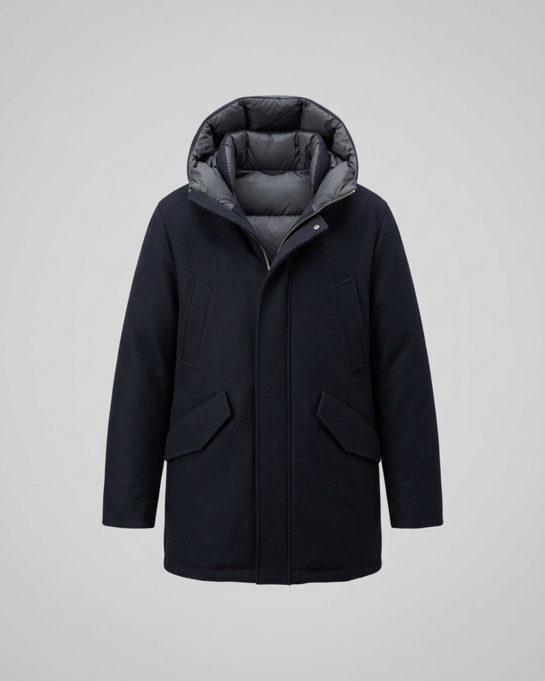 Куртка Loro Piana