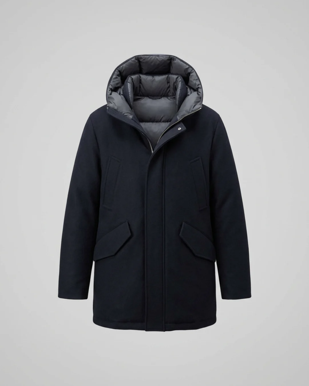 Куртка Loro Piana