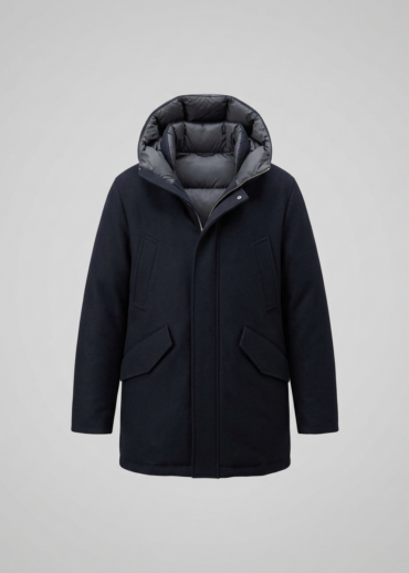 Куртка Loro Piana