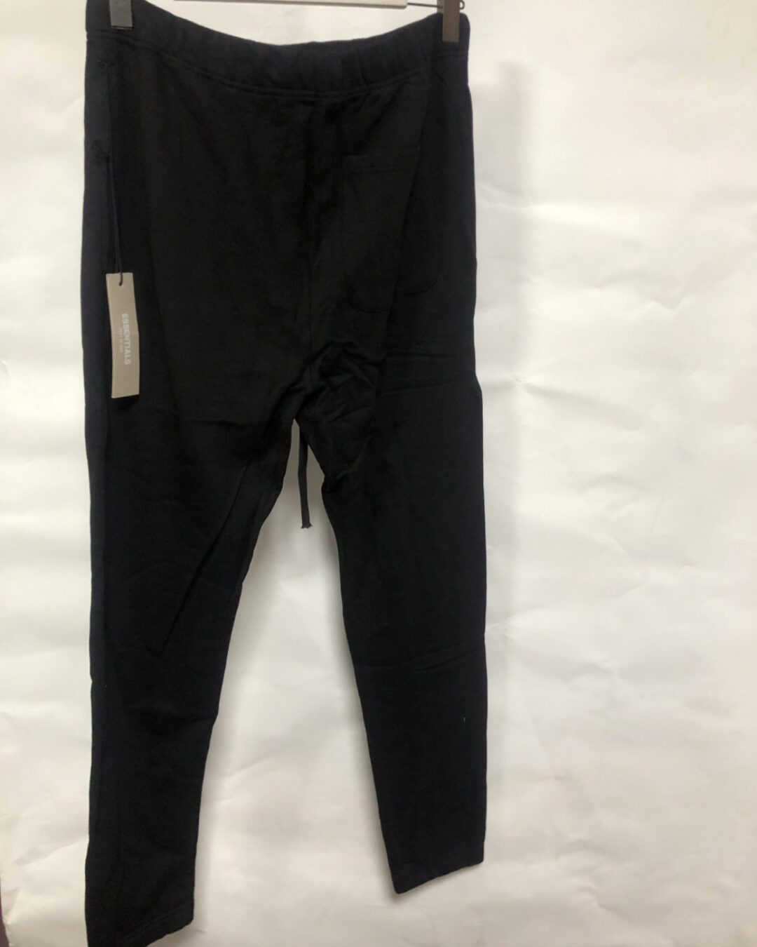 Спортивные штаны Fear Of God