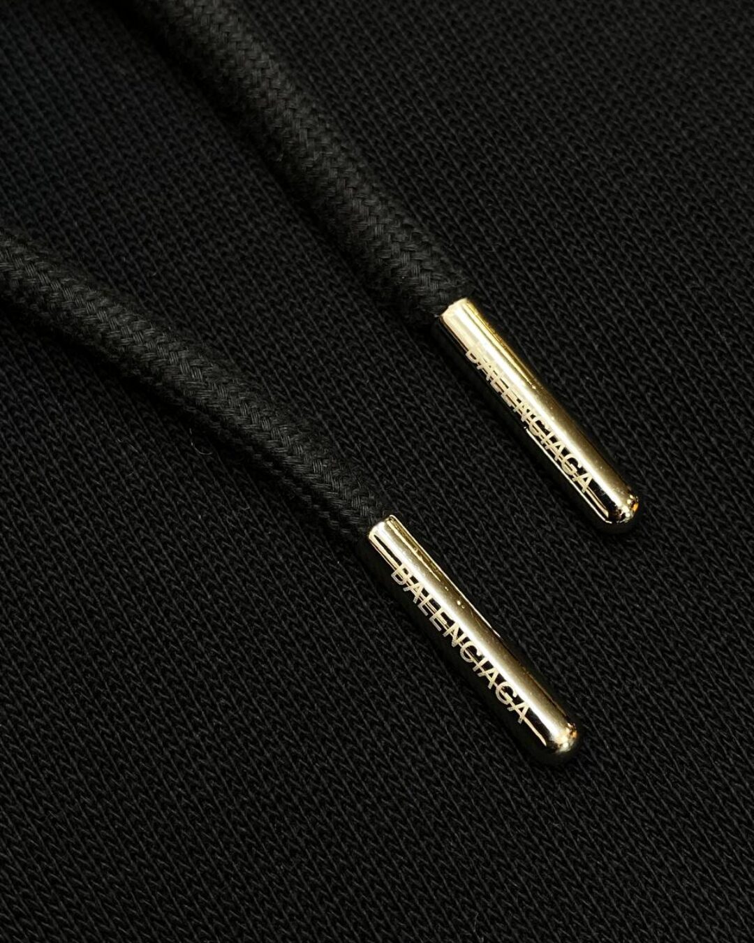 Спортивные Штаны Balenciaga — фото 7
