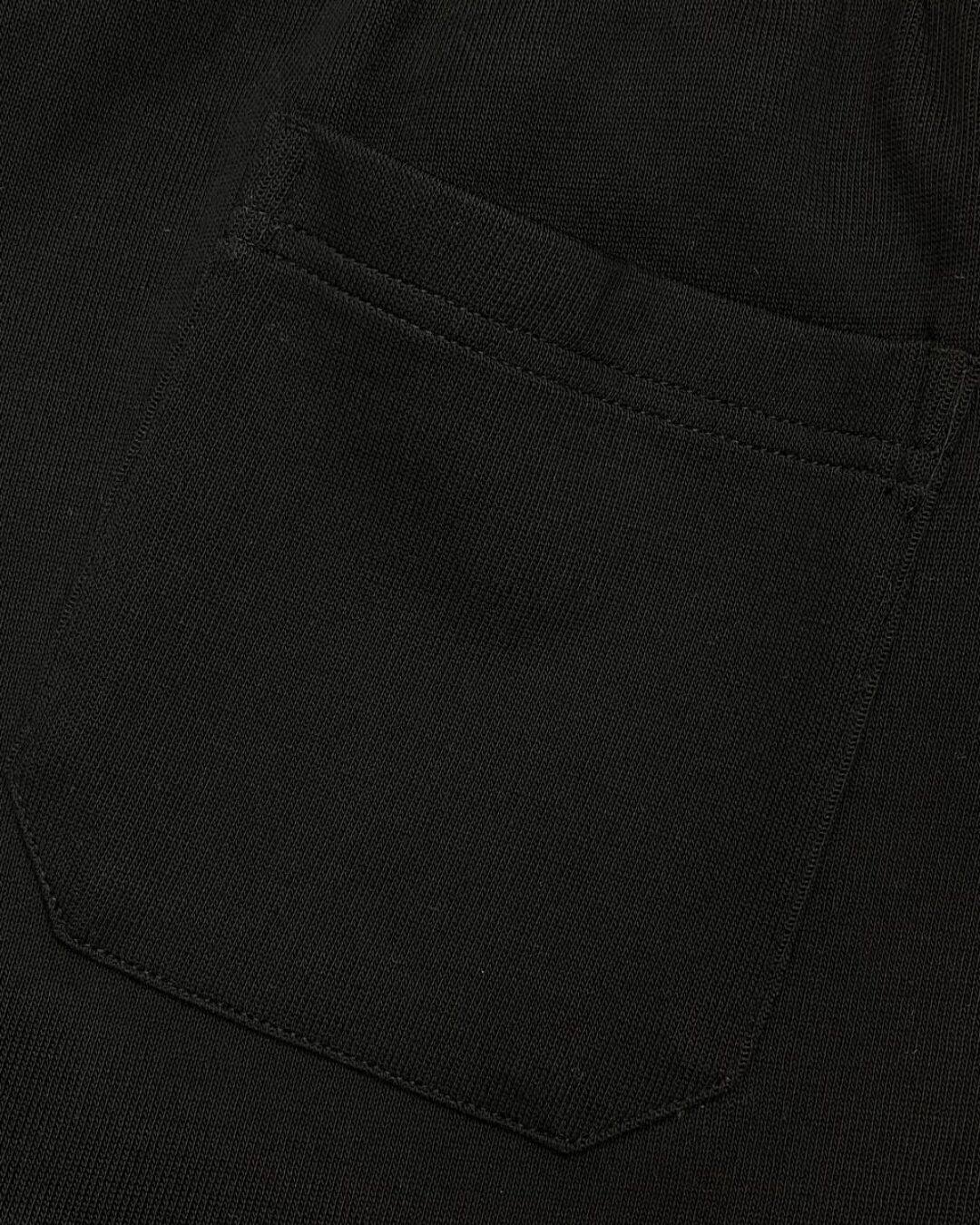 Спортивные Штаны Balenciaga — фото 8