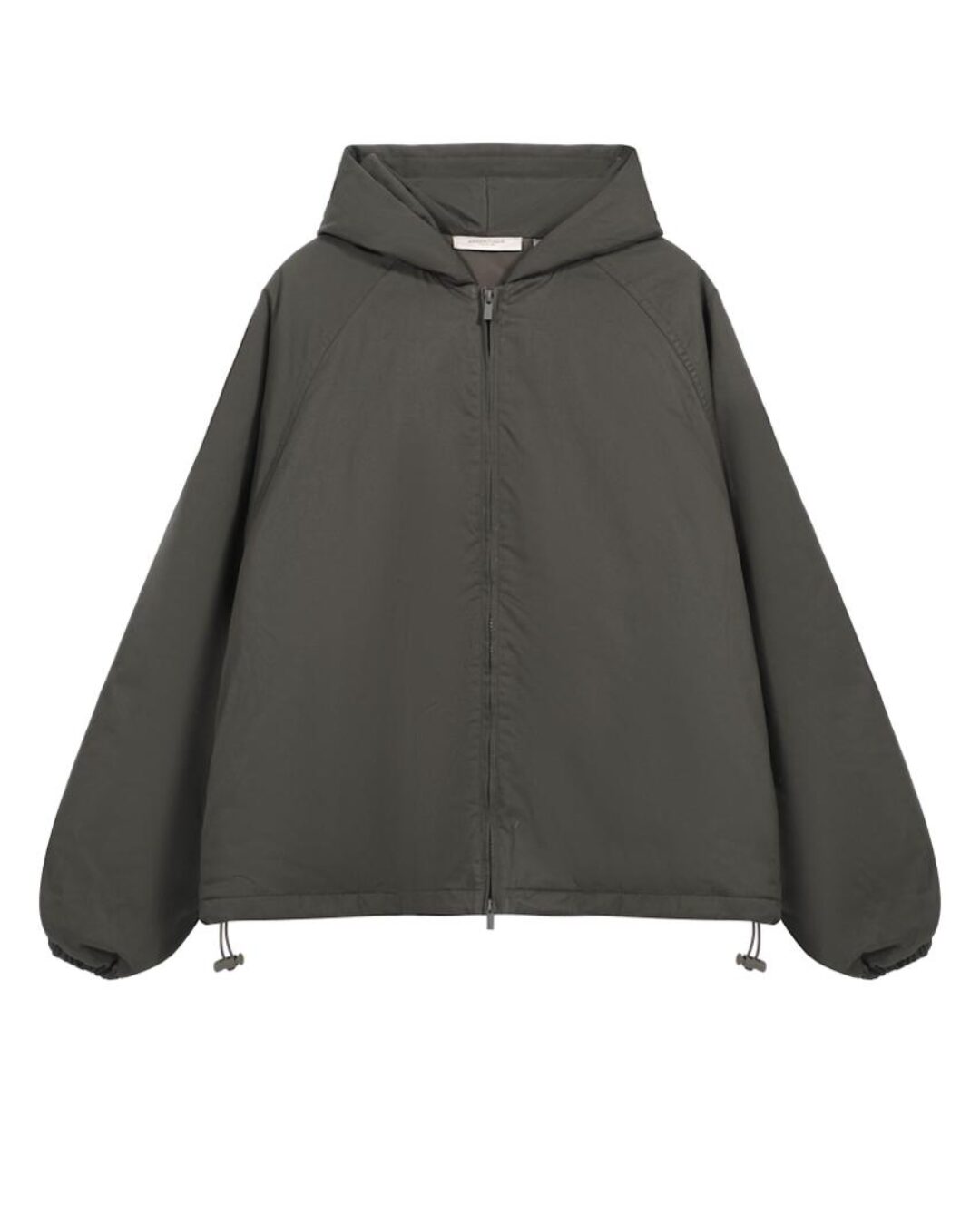 Куртка Fear of God