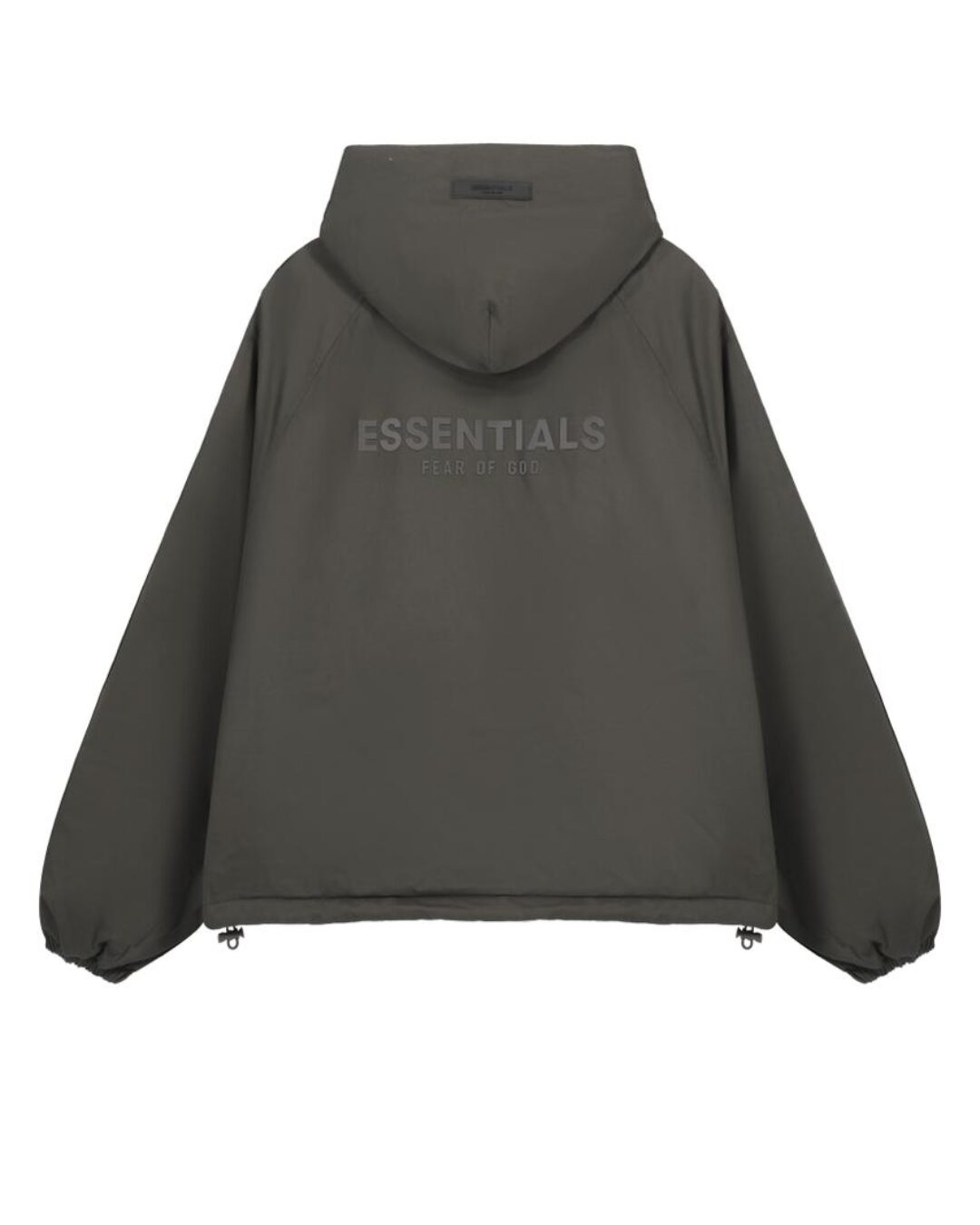 Куртка Fear of God