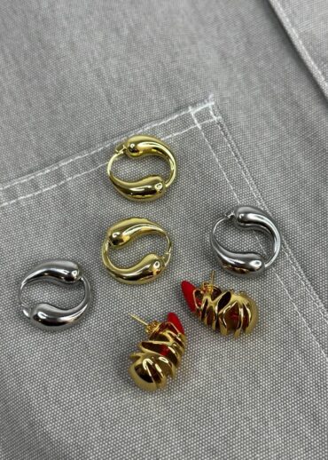 image-2025-08-31-190124