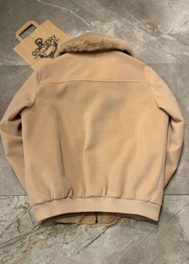 image-2025-12-01-193104