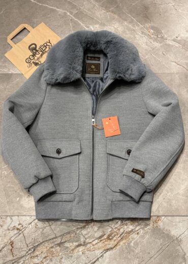 Куртка Loro Piana