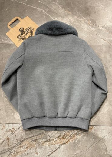 image-2025-12-01-193313