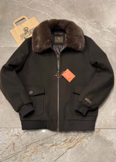 Куртка Loro Piana