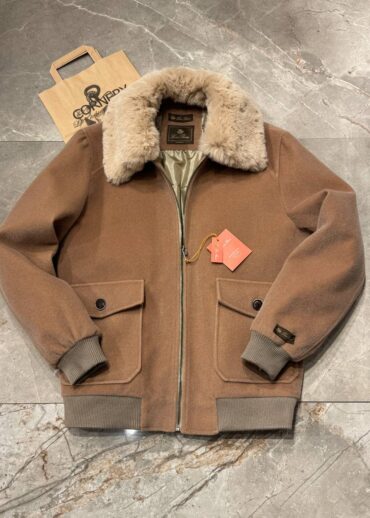 Куртка Loro Piana