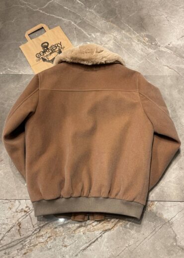 image-2025-12-01-193559