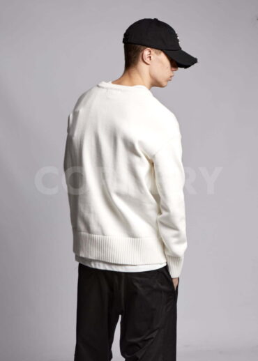img30640_result-1