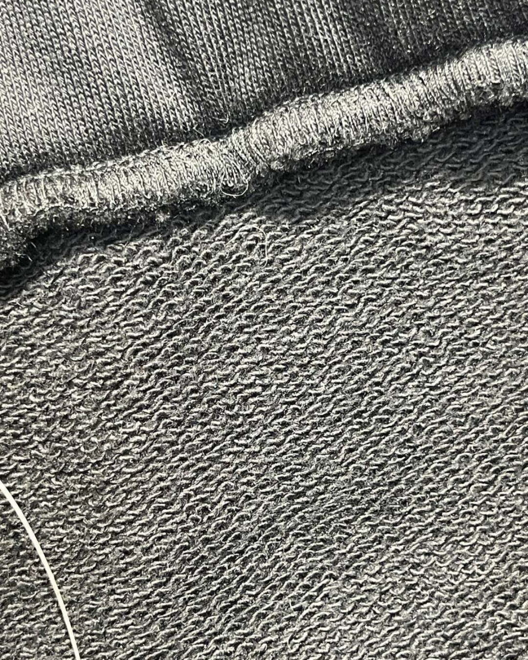 Спортивные Штаны Fear of God — фото 6