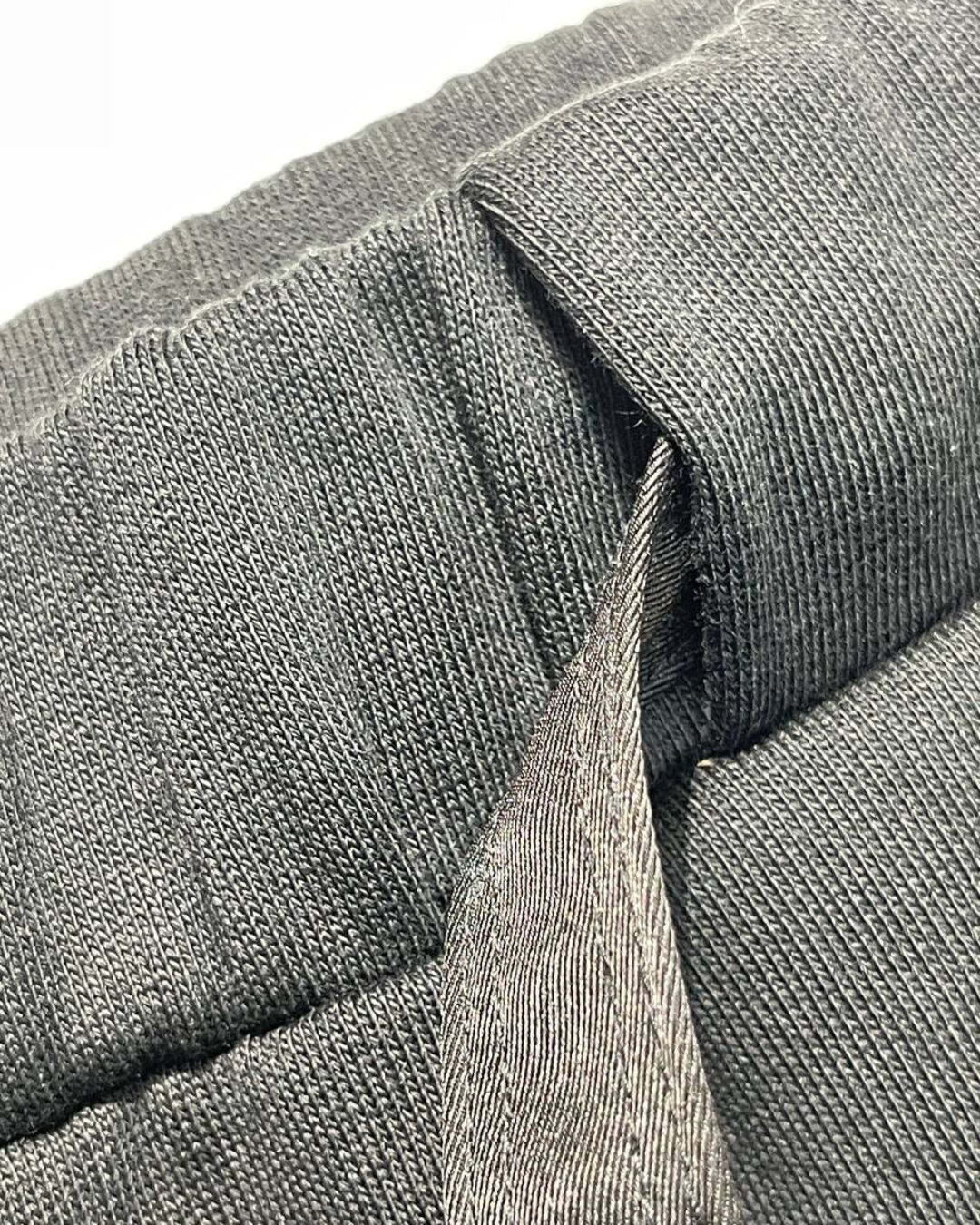 Спортивные Штаны Fear of God — фото 7