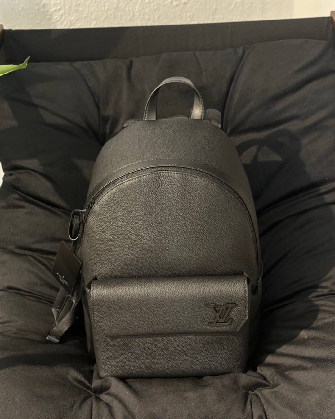 Рюкзак Louis Vuitton Takeoff