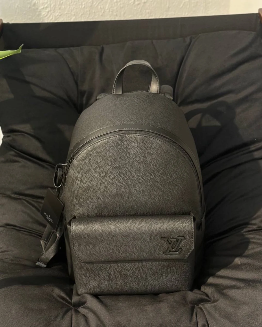 Рюкзак Louis Vuitton Takeoff