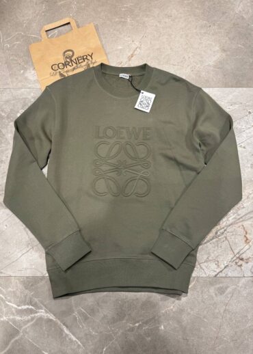 Свитшот Loewe