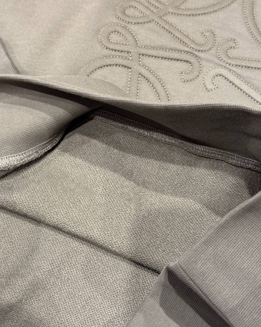 Свитшот Loewe