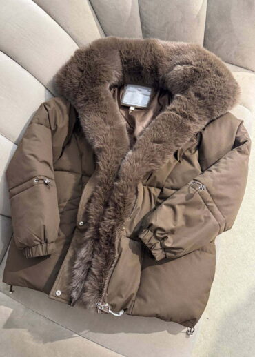 Куртка Cornery