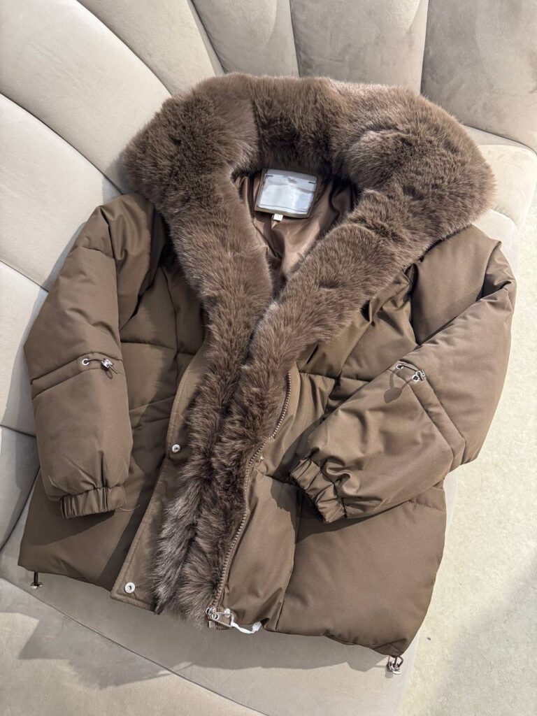 Куртка Cornery