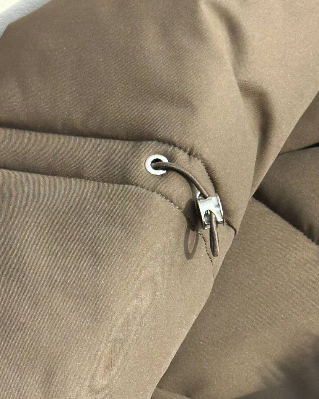 Куртка Cornery