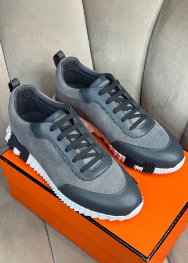 Кроссовки Hermes