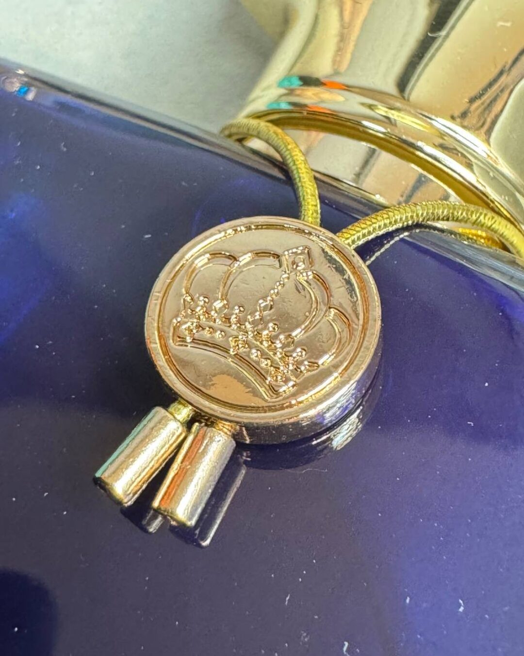 Парфюм Amouage Interlude 53 — фото 9