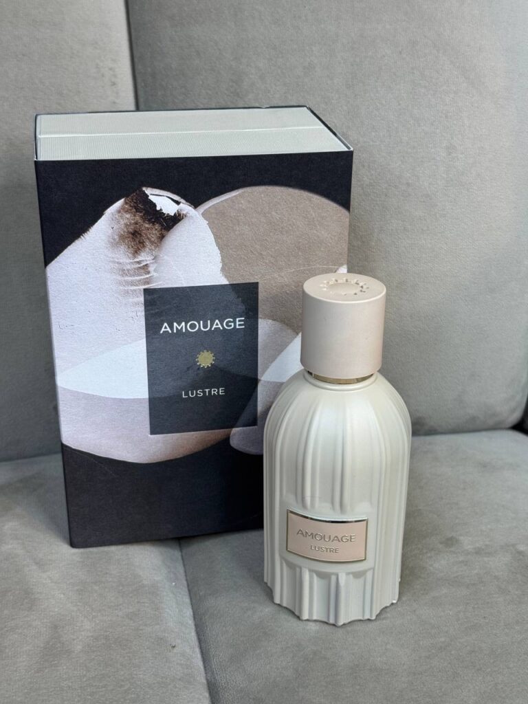 Парфюм Amouage Lustre