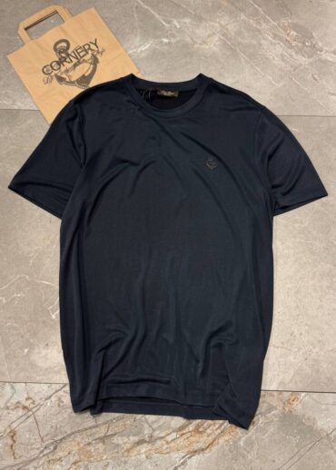 Футболка Loro Piana